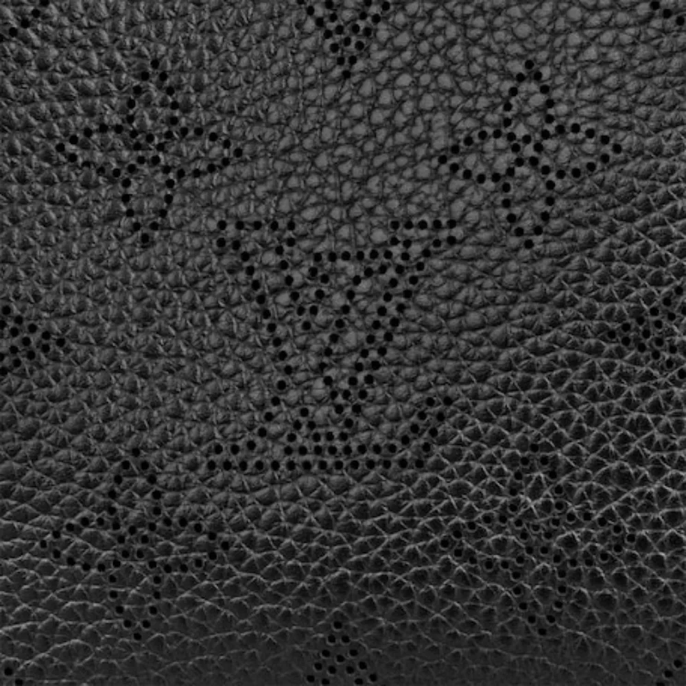 Louis Vuitton Bella Bucket Bag - Picture 5 of 5